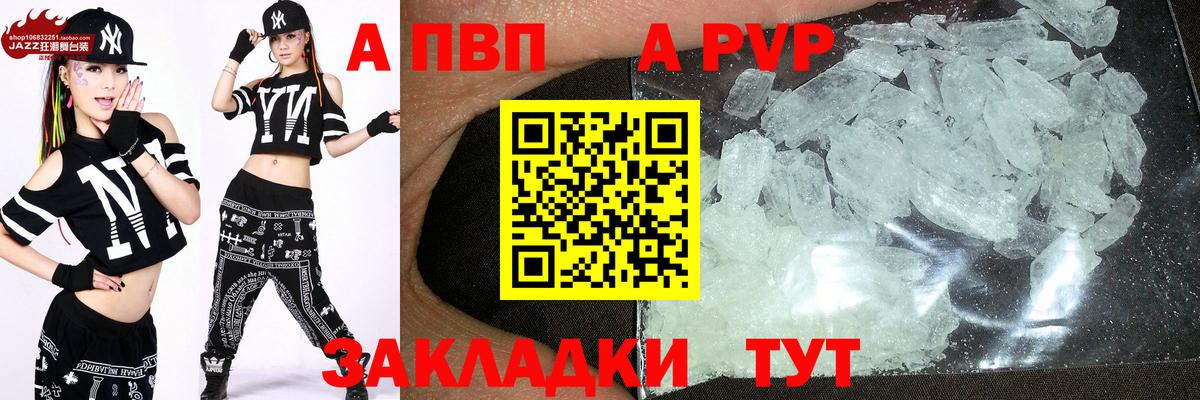 A-PVP СК КРИС Курганинск