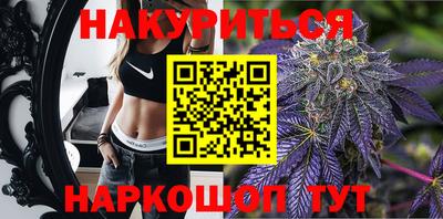 ECSTASY Краснознаменск