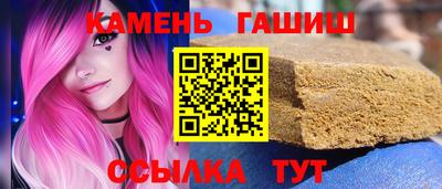 ECSTASY Краснознаменск