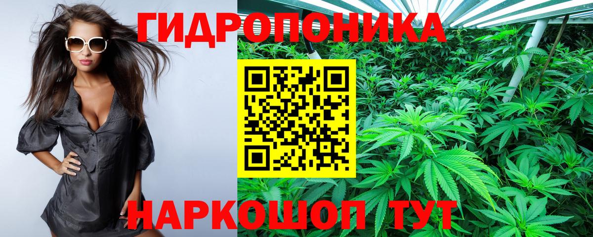 Курганинск  Канабис MAZAR  Вход с VPN  Конопля SATIVA & INDICA  Каннабис марихуана  МАРИХУАНА LSD WEED 